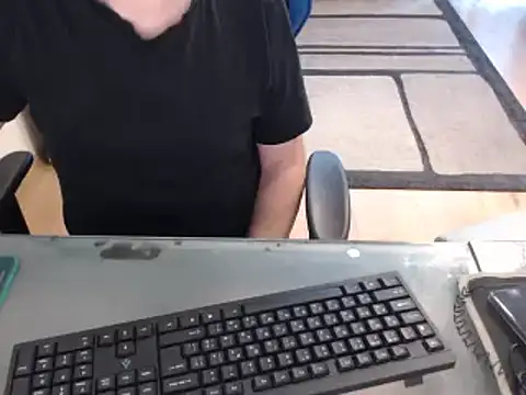 Snapshot of ruplumber chatting on February 5, 2025, 6:56 am ruplumber online show from February 5, 2025, 6:56 am