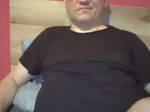 Snapshot of ruplumber chatting on February 5, 2025, 10:01 pm ruplumber online show from February 5, 2025, 10:01 pm