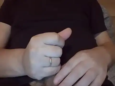 Snapshot of ruplumber chatting on February 7, 2025, 1:04 am ruplumber online show from February 7, 2025, 1:04 am