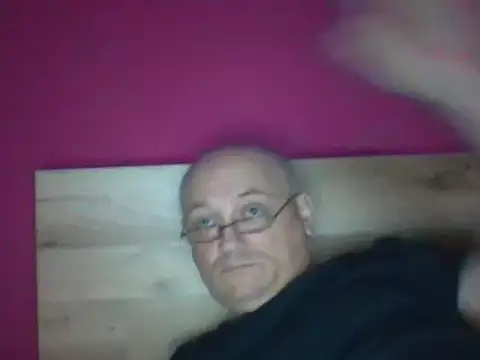 Snapshot of ruplumber chatting on February 8, 2025, 5:18 am ruplumber online show from February 8, 2025, 5:18 am