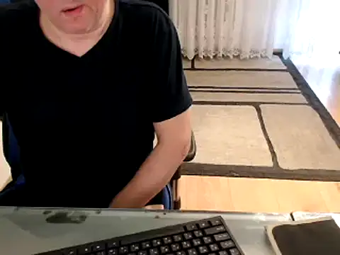 Snapshot of ruplumber chatting on February 12, 2025, 7:44 am ruplumber online show from February 12, 2025, 7:44 am