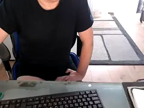 Snapshot of ruplumber chatting on February 17, 2025, 7:26 am ruplumber online show from February 17, 2025, 7:26 am