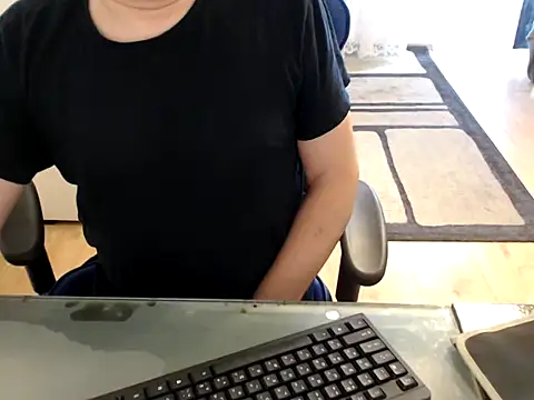 Snapshot of ruplumber chatting on February 19, 2025, 7:17 am ruplumber online show from February 19, 2025, 7:17 am