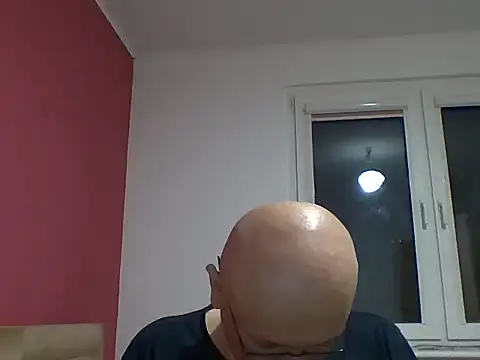 Snapshot of ruplumber chatting on March 8, 2025, 1:06 am ruplumber online show from March 8, 2025, 1:06 am