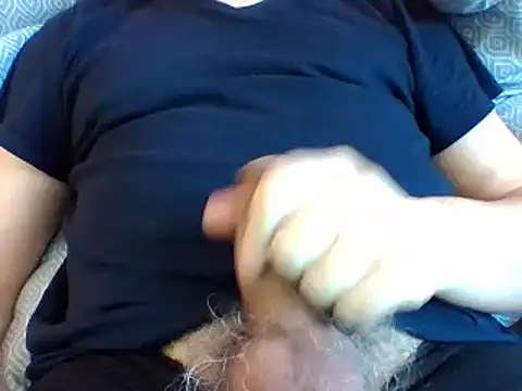 Snapshot of ruplumber chatting on March 8, 2025, 11:48 am ruplumber online show from March 8, 2025, 11:48 am