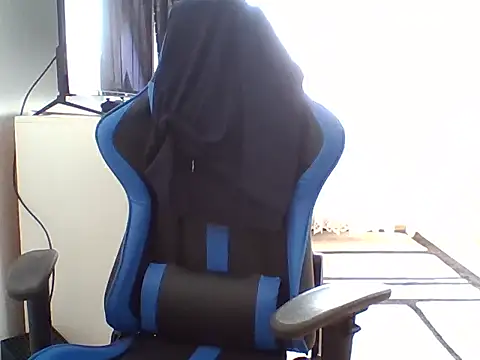 Snapshot of ruplumber chatting on March 10, 2025, 10:15 am ruplumber online show from March 10, 2025, 10:15 am