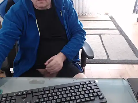 Snapshot of ruplumber chatting on March 20, 2025, 9:15 am ruplumber online show from March 20, 2025, 9:15 am