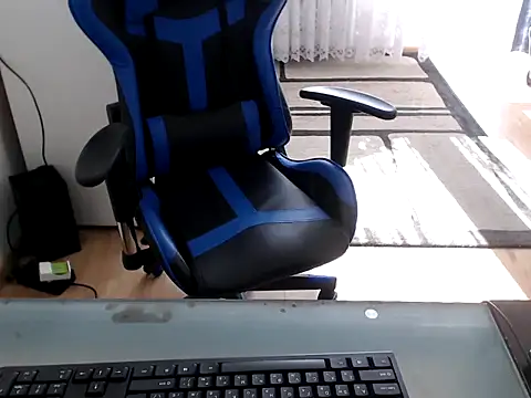 Snapshot of ruplumber chatting on March 20, 2025, 12:22 pm ruplumber online show from March 20, 2025, 12:22 pm