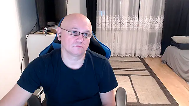 Snapshot of ruplumber chatting on October 8, 2025, 5:32 pm ruplumber online show from October 8, 2025, 5:32 pm