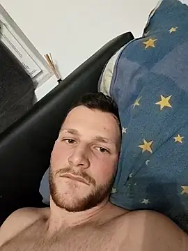 Cosmin224451 online show from December 2, 2025, 5:30 pm