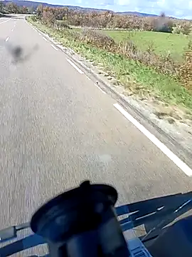 Dam70 online show from November 3, 2025, 12:39 pm