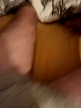 Dam70 online show from November 29, 2025, 1:41 am