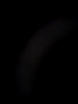 Dam70 online show from December 23, 2025, 6:44 am