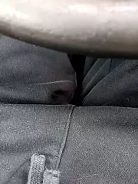 Dam70 online show from January 11, 2026, 8:52 am