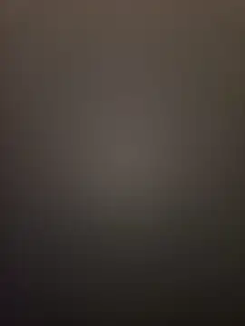 Dam70 online show from February 12, 2026, 6:03 pm