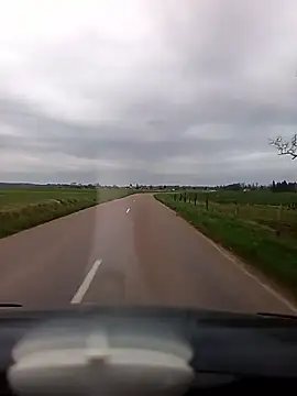 Dam70 online show from February 28, 2026, 6:58 am