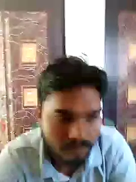 Akthakur online show from February 7, 2025, 8:55 am