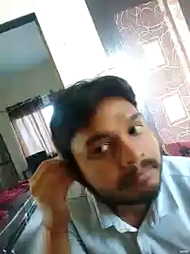 Akthakur online show from February 8, 2025, 3:52 am