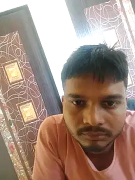 Akthakur online show from February 12, 2025, 7:02 am