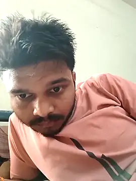 Akthakur online show from September 17, 2025, 6:37 am