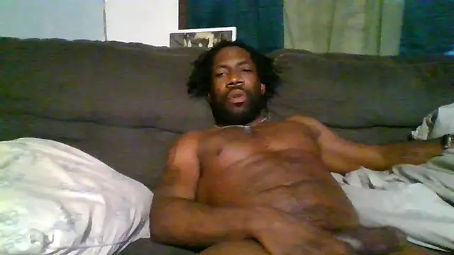 BigDMann40 online show from February 7, 2025, 8:31 pm