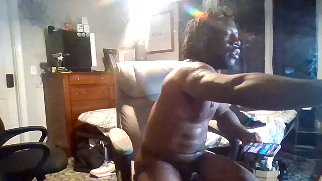 BigDMann40 online show from October 27, 2025, 6:39 am