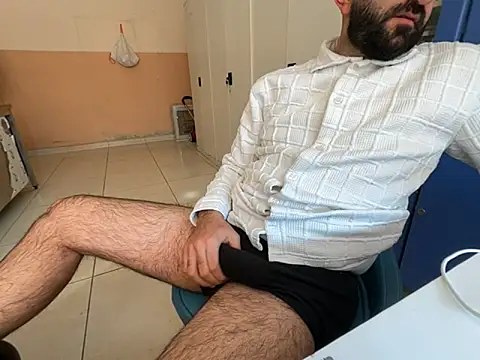 legolasleo online show from December 4, 2025, 10:24 am