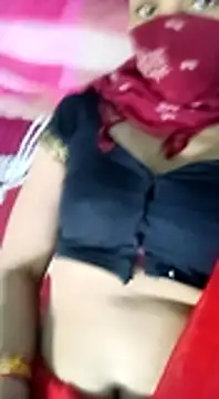 Sumann99 online show from February 7, 2025, 6:35 am