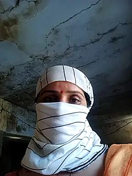 Sumann99 online show from February 13, 2025, 4:11 am