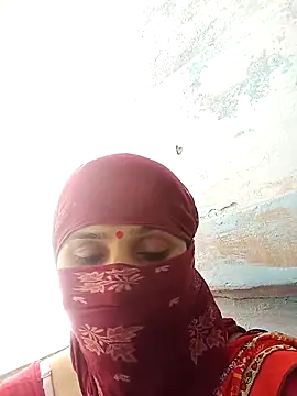 Sumann99 online show from February 14, 2025, 8:10 am