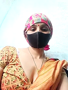 Sumann99 online show from February 16, 2025, 11:49 am