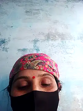 Sumann99 online show from February 22, 2025, 4:09 pm