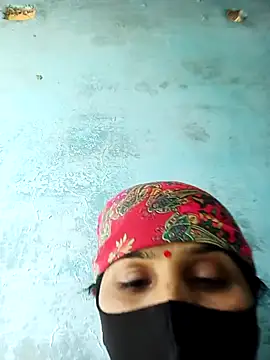 Sumann99 online show from February 26, 2025, 8:26 am