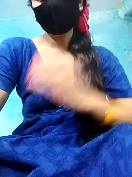 Sumann99 online show from March 2, 2025, 7:54 am