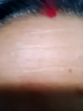 Sumann99 online show from March 3, 2025, 7:54 am