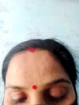 Sumann99 online show from March 5, 2025, 6:54 am