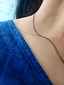 Sumann99 online show from March 8, 2025, 9:17 am