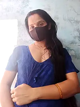 Sumann99 online show from March 10, 2025, 8:59 am