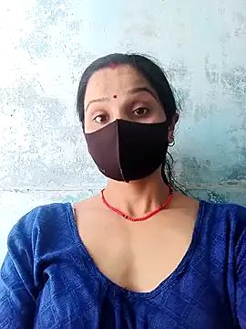 Sumann99 online show from March 23, 2025, 6:58 am