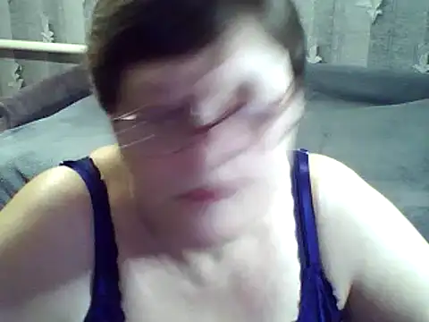 ElzaJewel online show from February 9, 2025, 6:58 pm