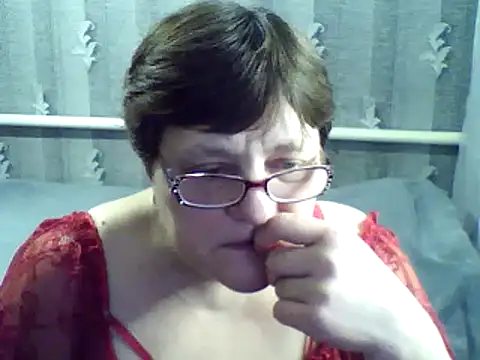 ElzaJewel online show from February 11, 2025, 9:56 pm