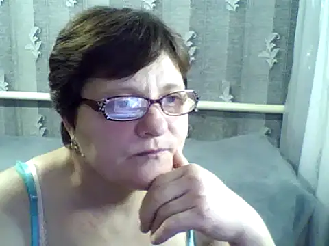 ElzaJewel online show from February 23, 2025, 4:35 pm