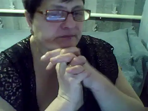 ElzaJewel online show from March 2, 2025, 9:32 pm