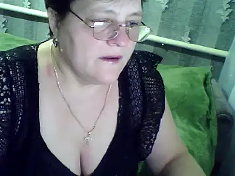 ElzaJewel online show from March 21, 2025, 4:06 am