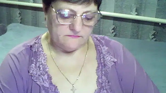 ElzaJewel online show from February 26, 2026, 9:19 am