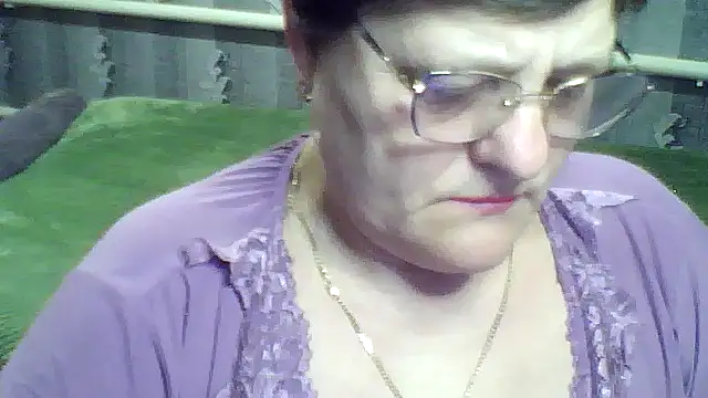 ElzaJewel online show from March 12, 2026, 7:25 am