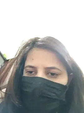 Snapshot of EZ_shuvani chatting on February 18, 2025, 4:37 pm EZ shuvani online show from February 18, 2025, 4:37 pm