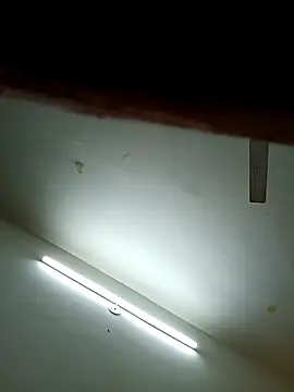 Snapshot of EZ_shuvani chatting on February 28, 2025, 7:05 am EZ shuvani online show from February 28, 2025, 7:05 am