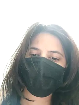 Snapshot of EZ_shuvani chatting on March 20, 2025, 3:45 am EZ shuvani online show from March 20, 2025, 3:45 am