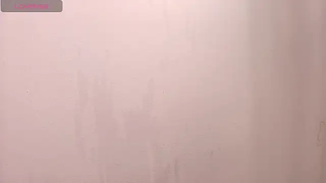 ariana jhonson1 online show from February 14, 2026, 12:24 pm